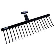 Grover Pro Mallet Rack