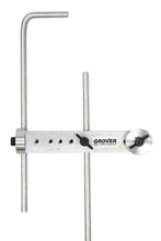 Multi-Instrument Mount