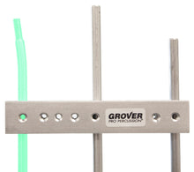 Multi-Instrument Mount