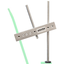 Multi-Instrument Mount