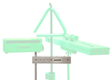 Multi-Instrument Mount
