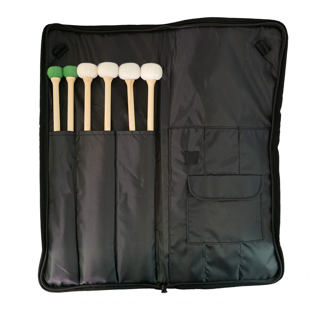 Protégé Mallet & Bag Kit