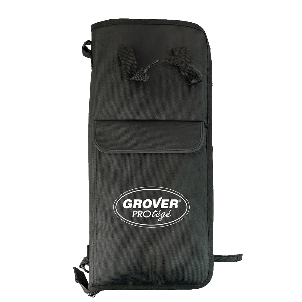 Protégé Mallet Bag