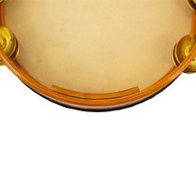 Grover Protégé Tambourines