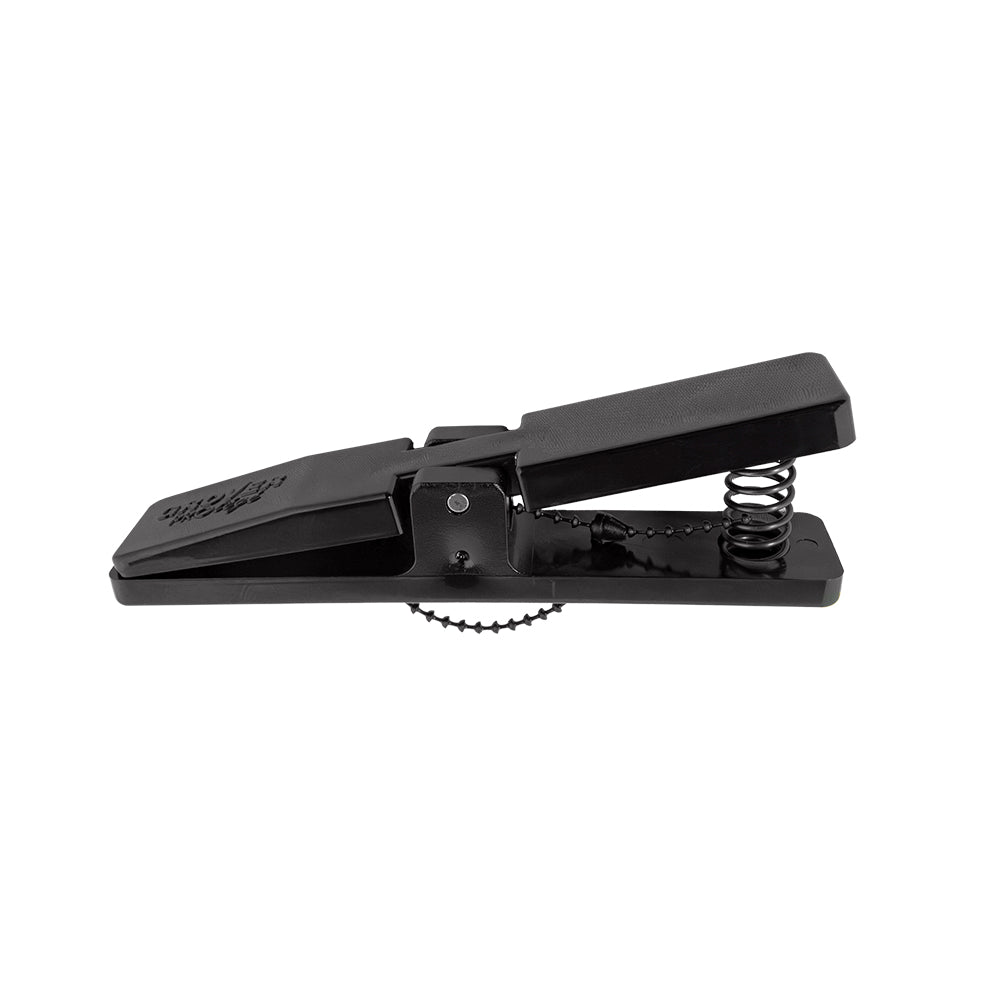 Protégé™️ Triangle Clip