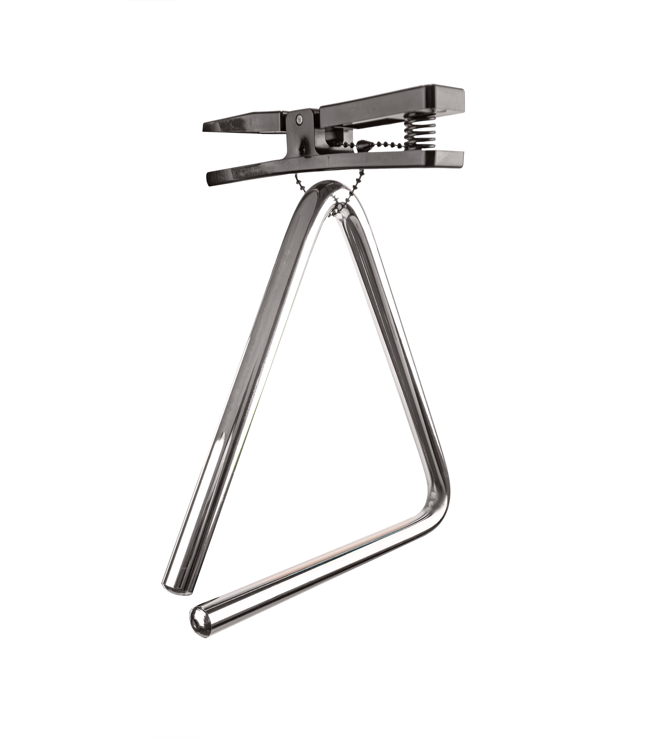Protégé™️ Triangle Clip