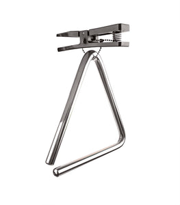 Protégé™️ Triangle Clip