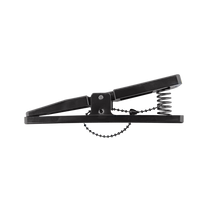Protégé™️ Triangle Clip