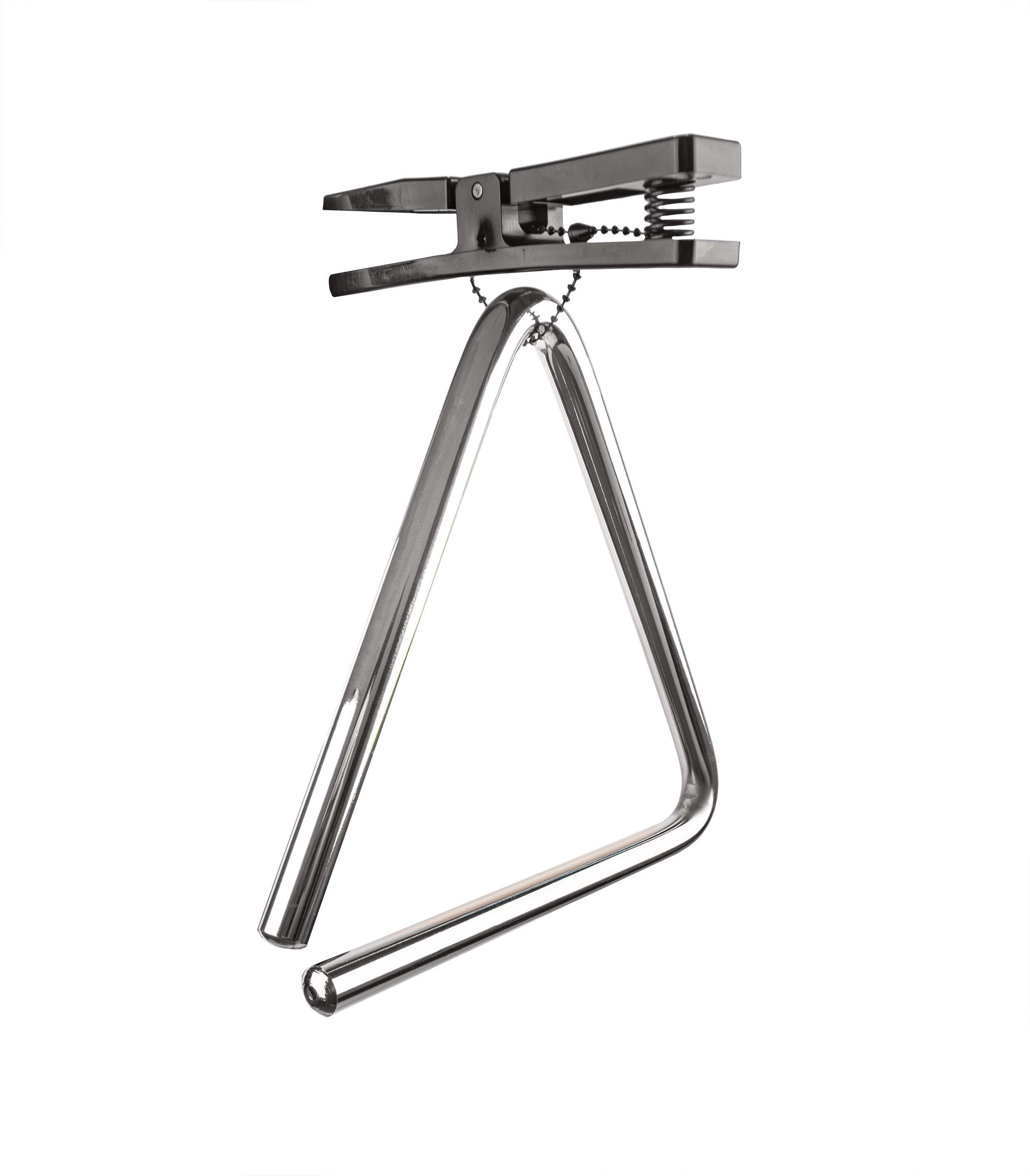Protégé™️ Triangle Clip