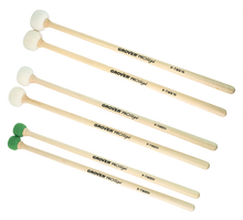Protégé Timpani Mallets