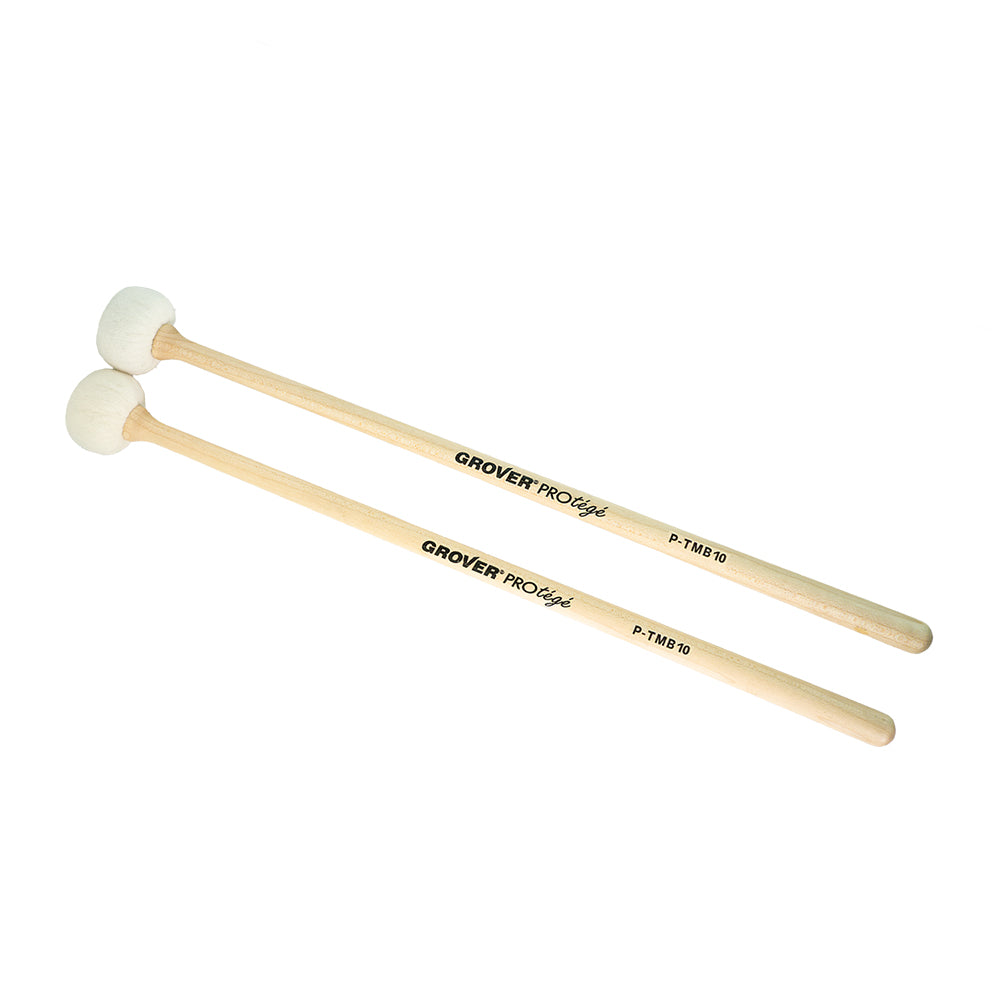 Protégé Timpani Mallets
