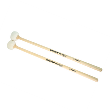 Protégé Timpani Mallets