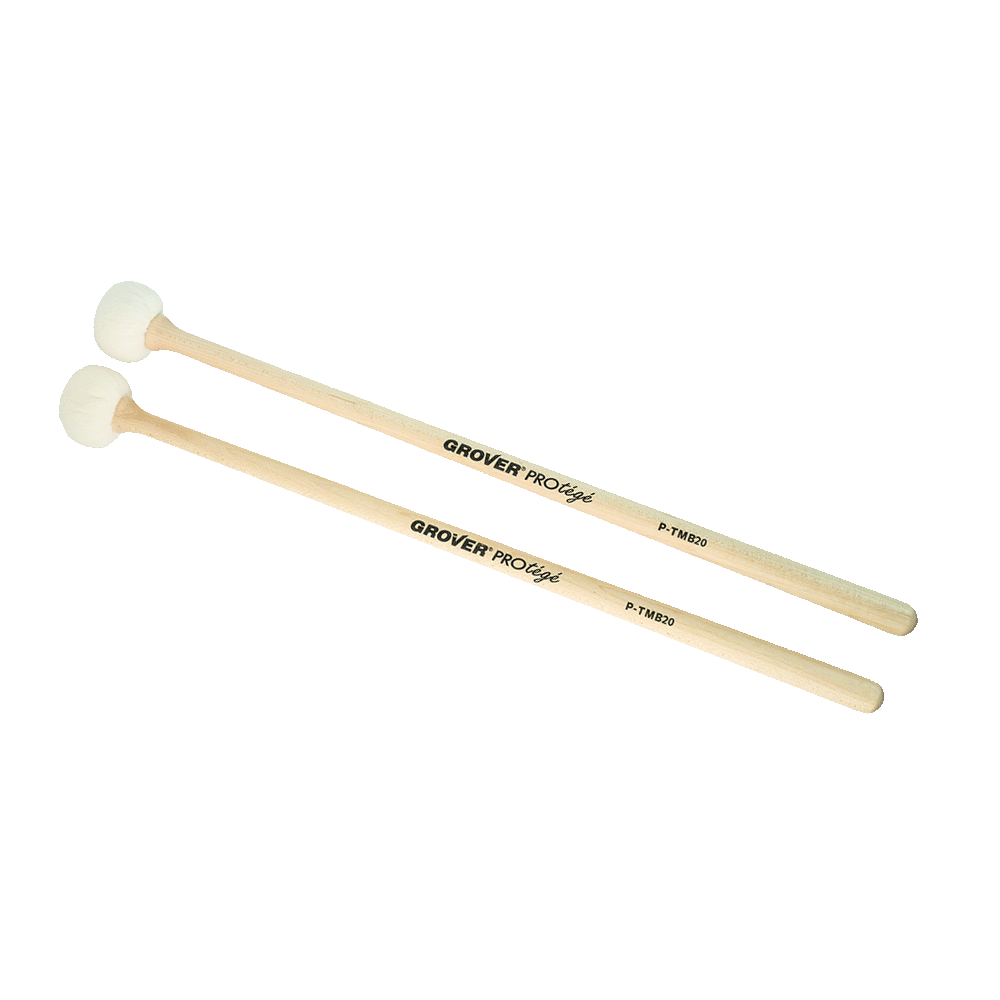 Protégé Timpani Mallets