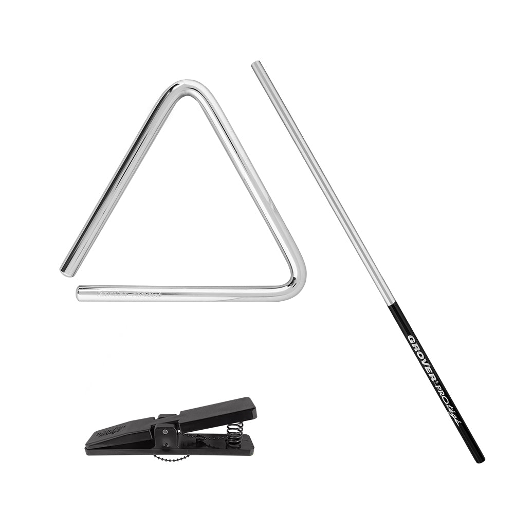Grover Protégé Triangle Kits