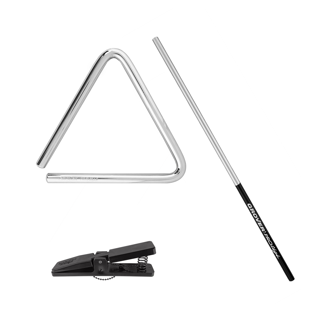 Protégé Triangle Kits