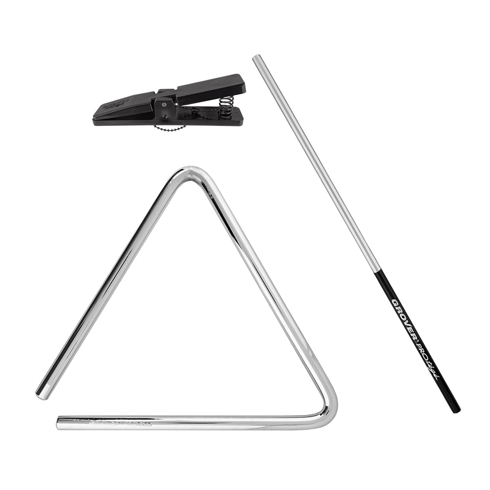 Grover Protégé Triangle Kits