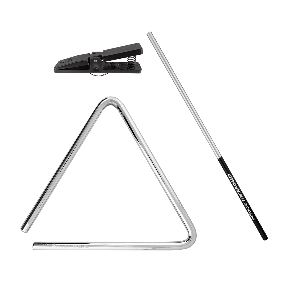 Protégé Triangle Kits