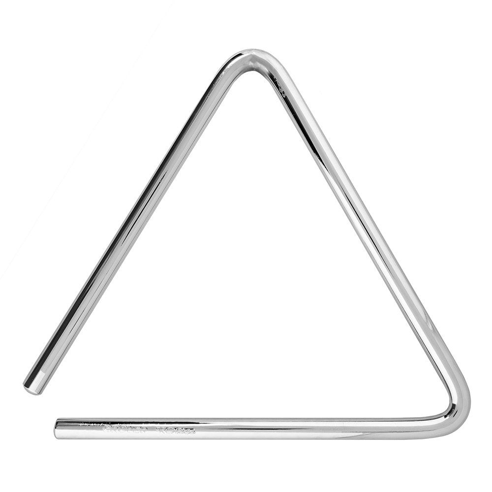 Grover Protégé Triangles
