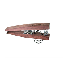 Deluxe Triangle Clip