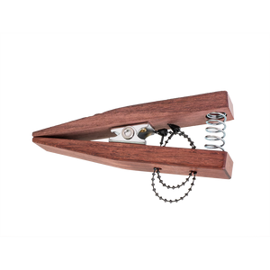 Deluxe Triangle Clip
