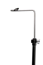 Sleigh Bell Cradle