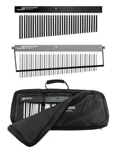 Spectrasound 35-Bar Mark Tree - Bar & Bag Bundle