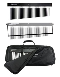 Spectrasound 35-Bar Mark Tree - Bar & Bag Bundle