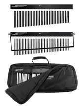 Spectrasound 35-Bar Mark Tree - Bar & Bag Bundle