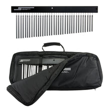 Spectrasound 35-Bar Mark Tree with Carrying Bag