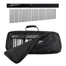 Spectrasound 35-Bar Mark Tree with Carrying Bag