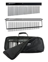 Spectrasound 35-Bar Mark Tree - Bar & Bag Bundle