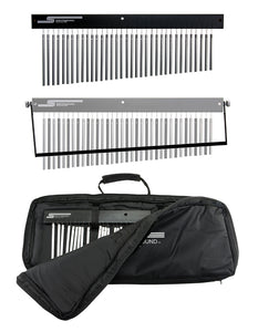 Spectrasound 35-Bar Mark Tree - Bar & Bag Bundle