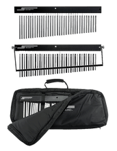 Spectrasound 35-Bar Mark Tree - Bar & Bag Bundle