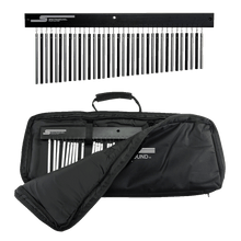 Spectrasound 35-Bar Mark Tree with Carrying Bag