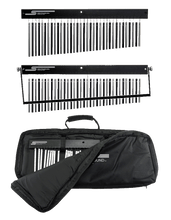 Spectrasound 35-Bar Mark Tree - Bar & Bag Bundle