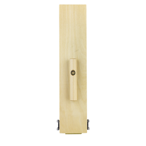 Professional Slapstick – Grover Pro Percussion