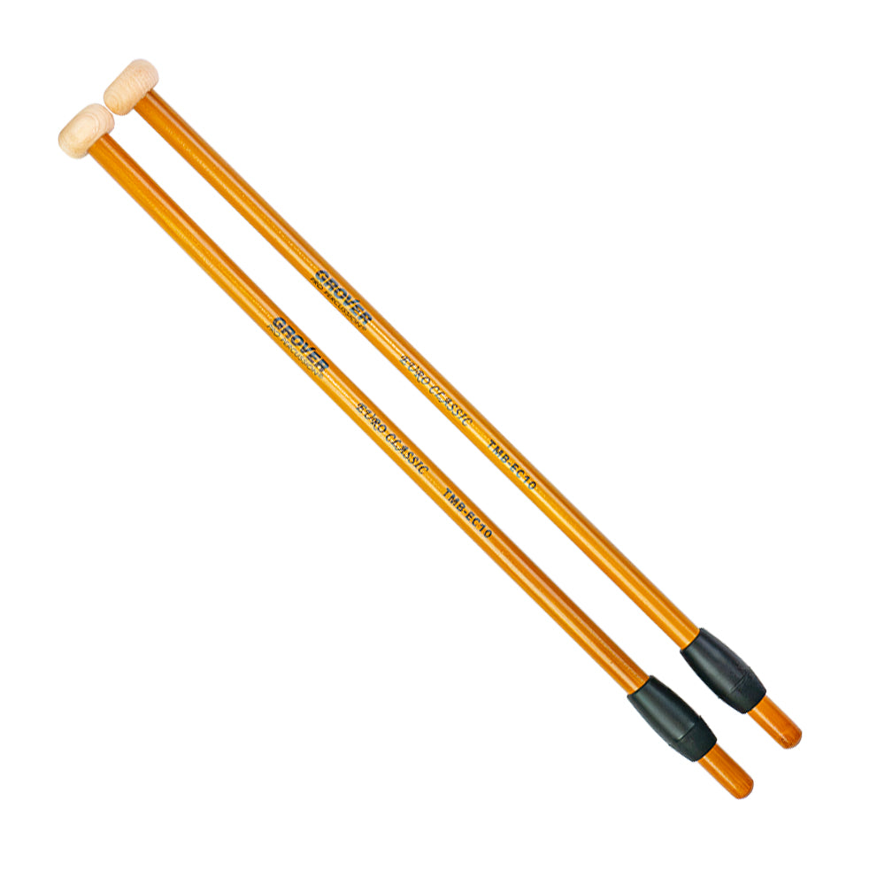 Euro Classic Timpani Mallets