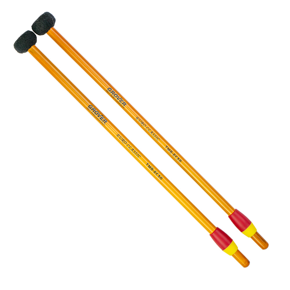 Euro Classic Timpani Mallets