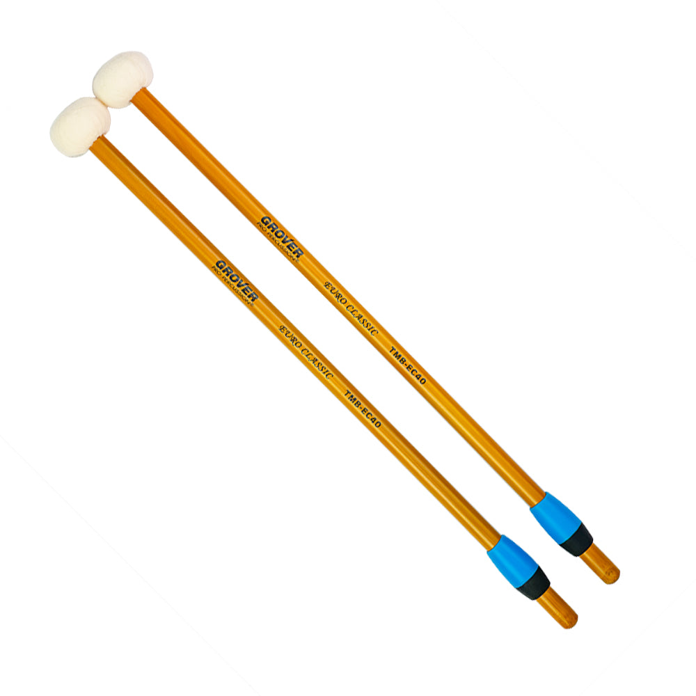 Euro Classic Timpani Mallets