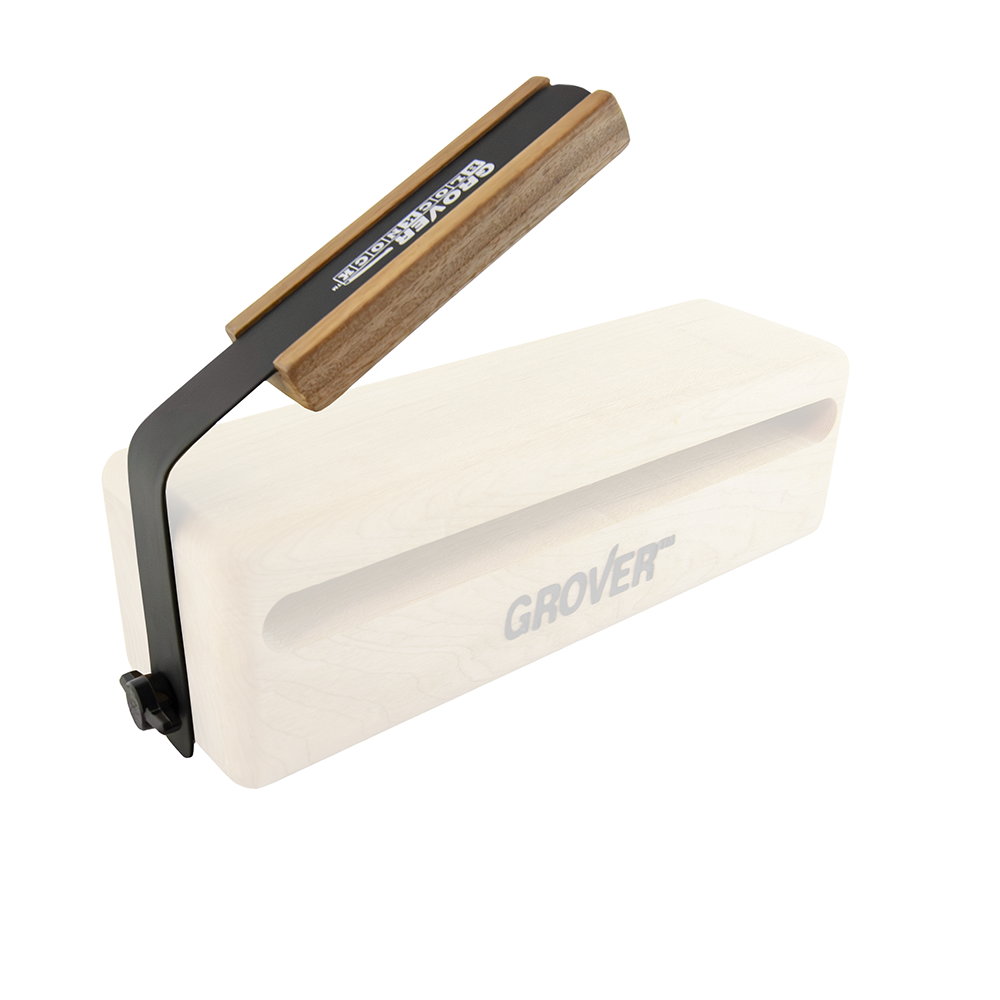 BlocKnock™️