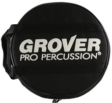 Tambourine Bag