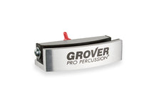 Frame Drum Mounting Clamp