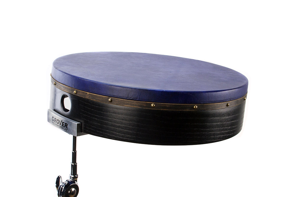 Frame Drum Mounting Clamp