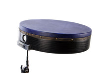 Frame Drum Mounting Clamp
