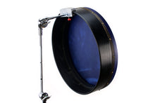 Frame Drum Mounting Clamp