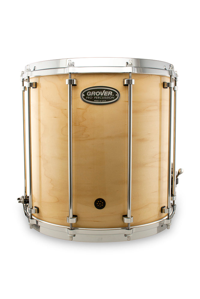 G1™ Snare Drum