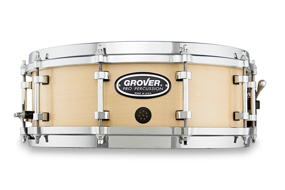G1™ Snare Drum