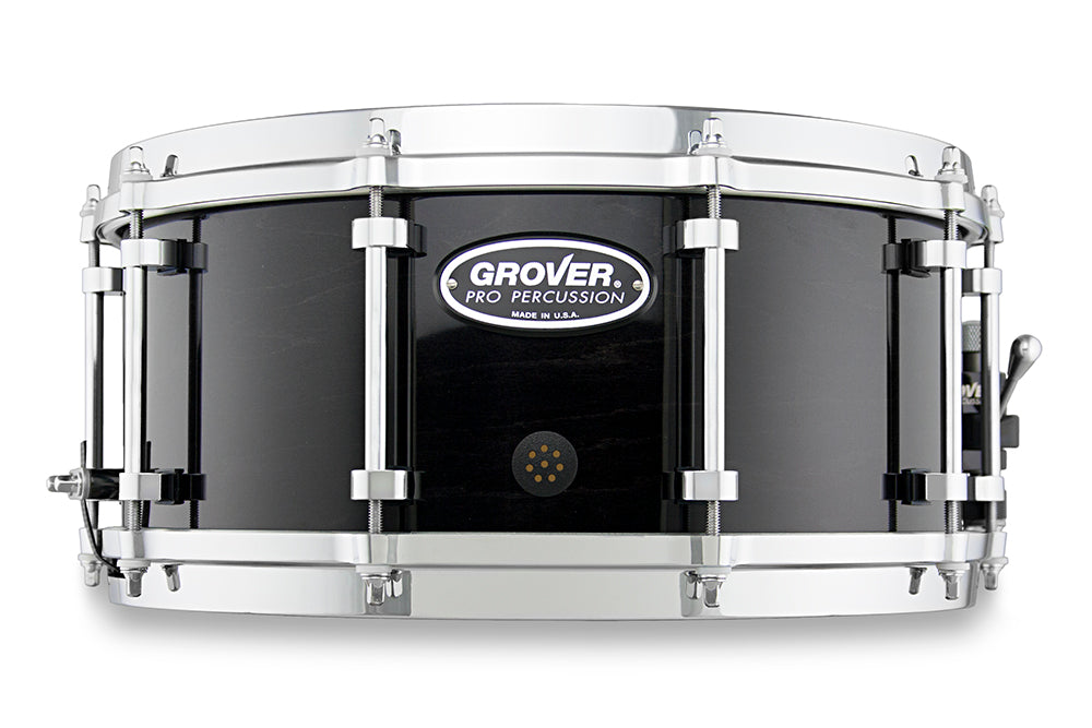 G1™ Snare Drum