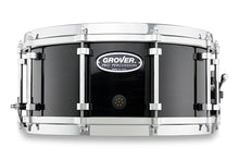 G1™ Snare Drum