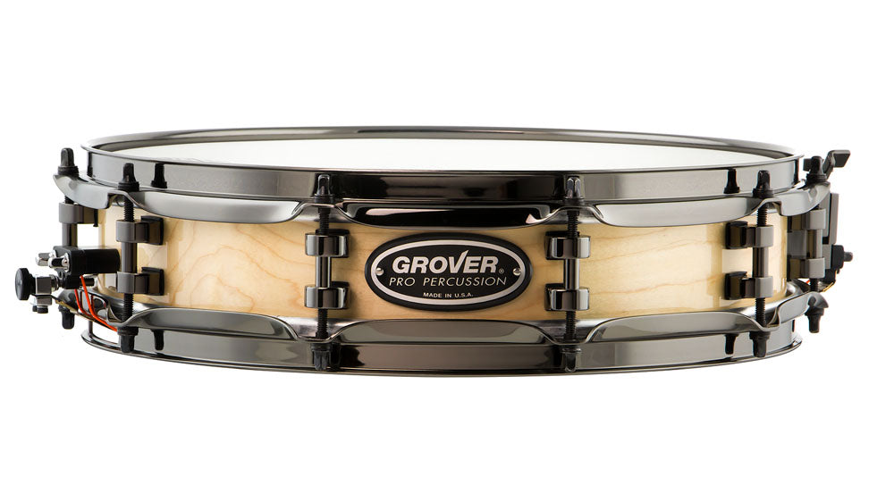 G2 KeeGee™ Piccolo Snare Drum